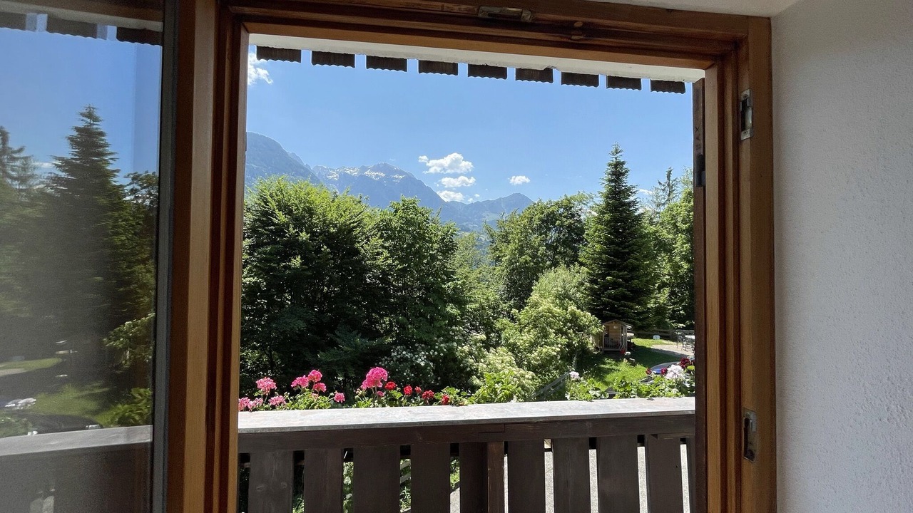Photo of Others in Berchtesgaden