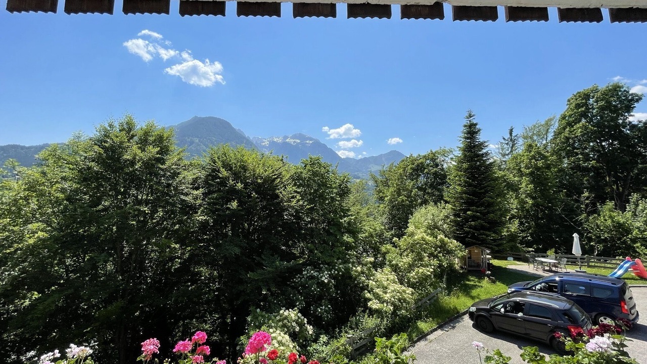 Photo of Outdoor in Berchtesgaden