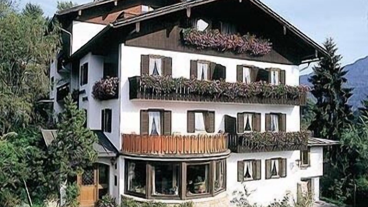 Photo of Outdoor in Berchtesgaden