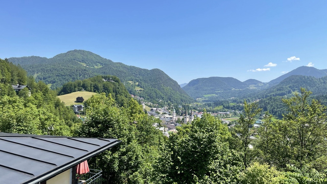 Photo of Outdoor in Berchtesgaden
