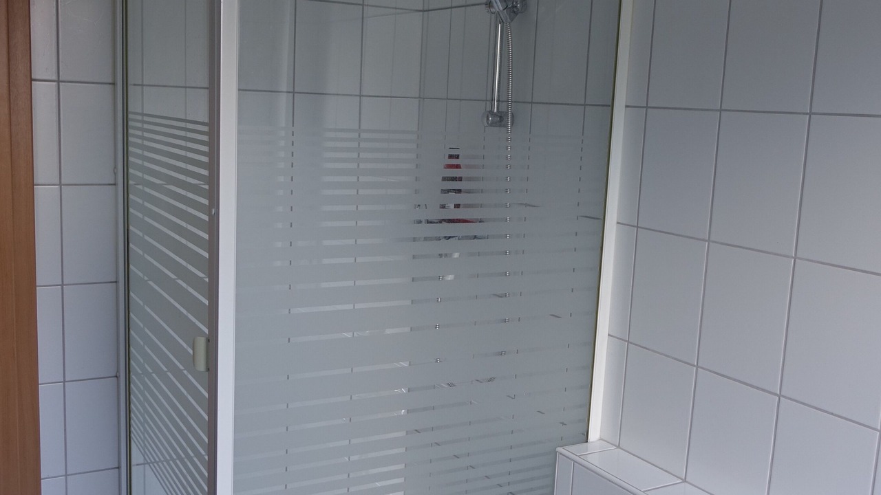 Photo of Bathroom in Gaukonigshofen