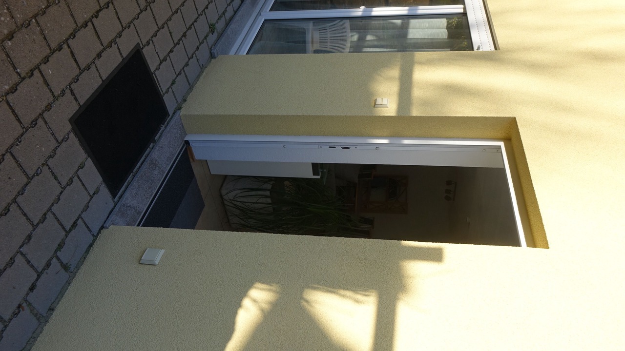 Photo of Outdoor in Gaukonigshofen