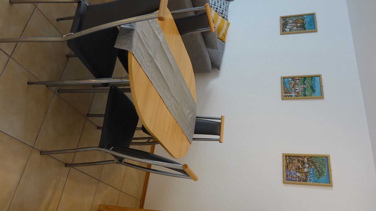 Photo of Others in Gaukonigshofen