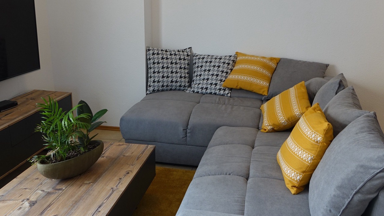 Photo of Livingroom in Gaukonigshofen