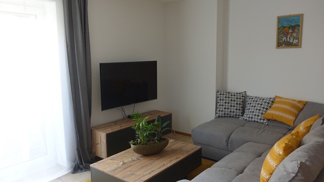 Photo of Livingroom in Gaukonigshofen