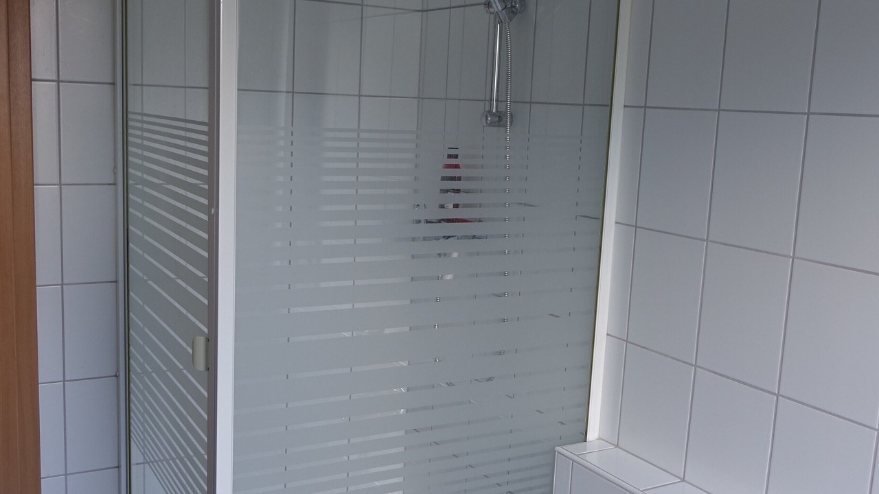 Photo of Bathroom in Gaukonigshofen