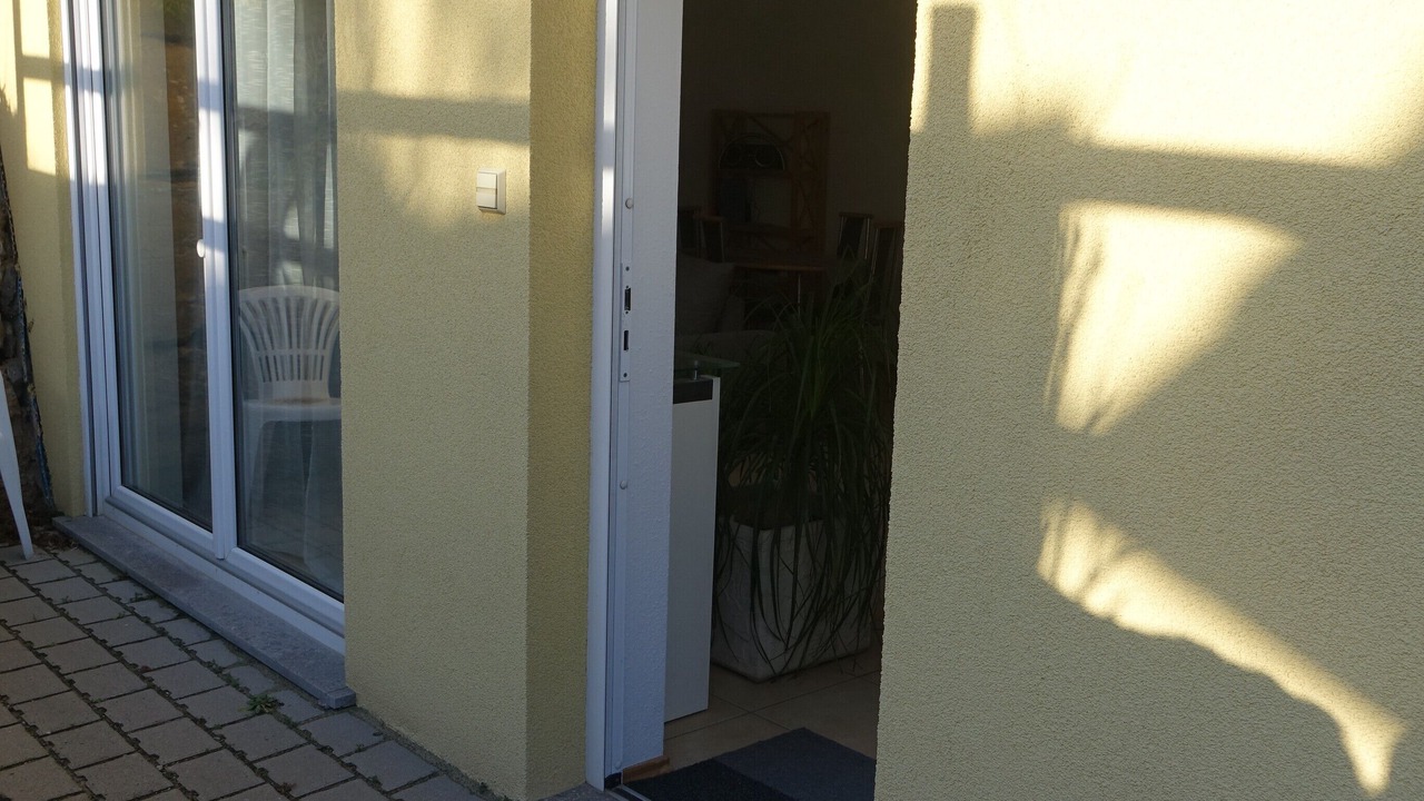 Photo of Outdoor in Gaukonigshofen