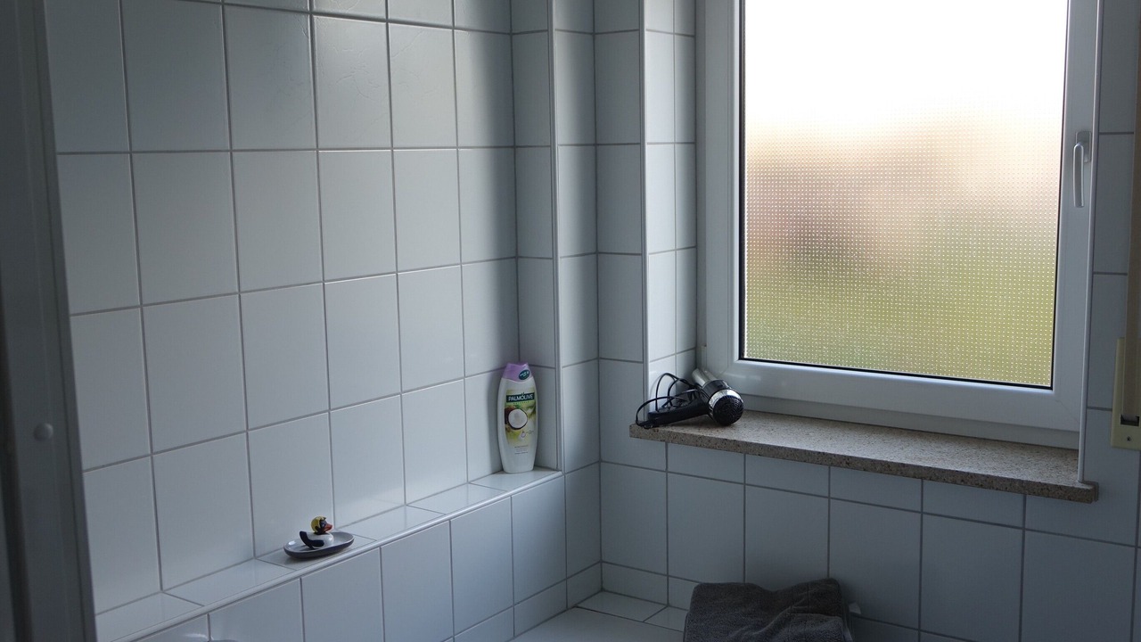 Photo of Bathroom in Gaukonigshofen