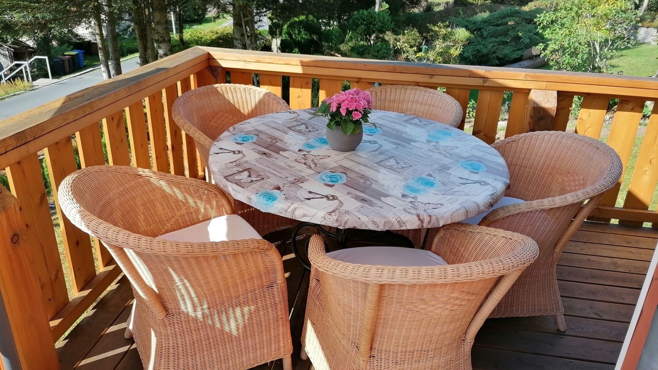 Photo of Outdoor in Fichtelberg