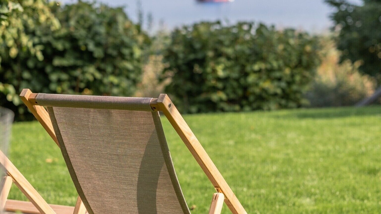 Photo of Outdoor in Diessen am Ammersee
