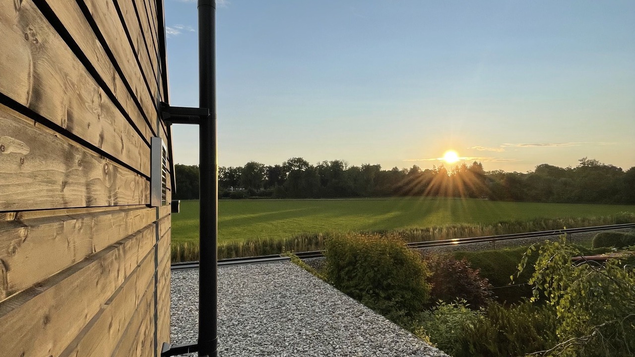 Photo of Outdoor in Diessen am Ammersee