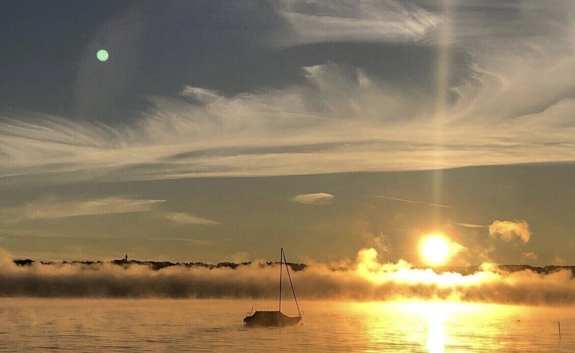Photo of Others in Diessen am Ammersee