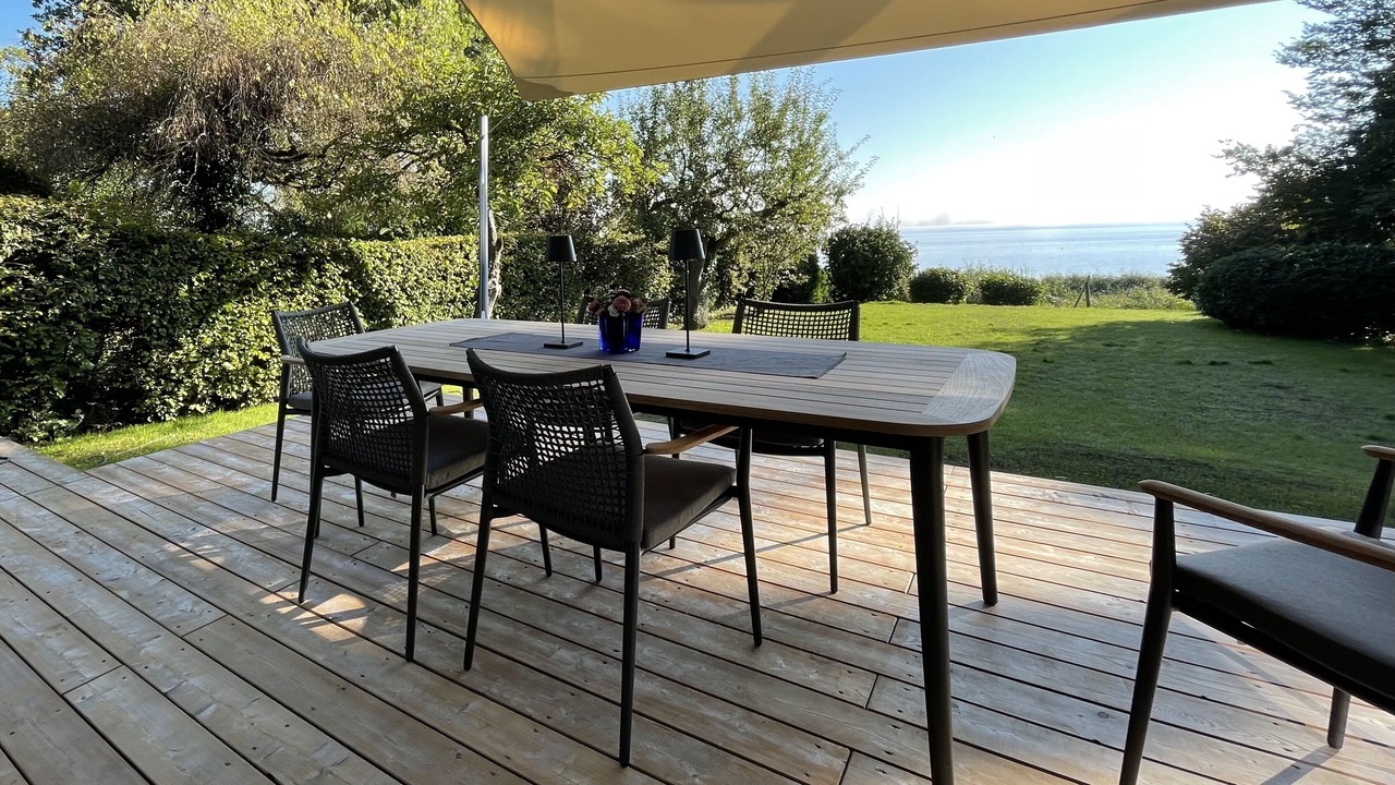 Photo of Outdoor in Diessen am Ammersee