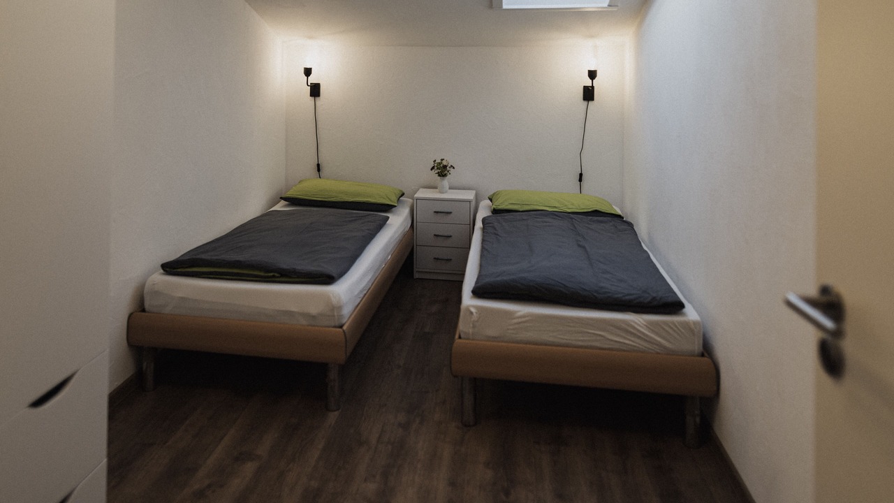 Photo of Bedroom in Buhl am Alpsee