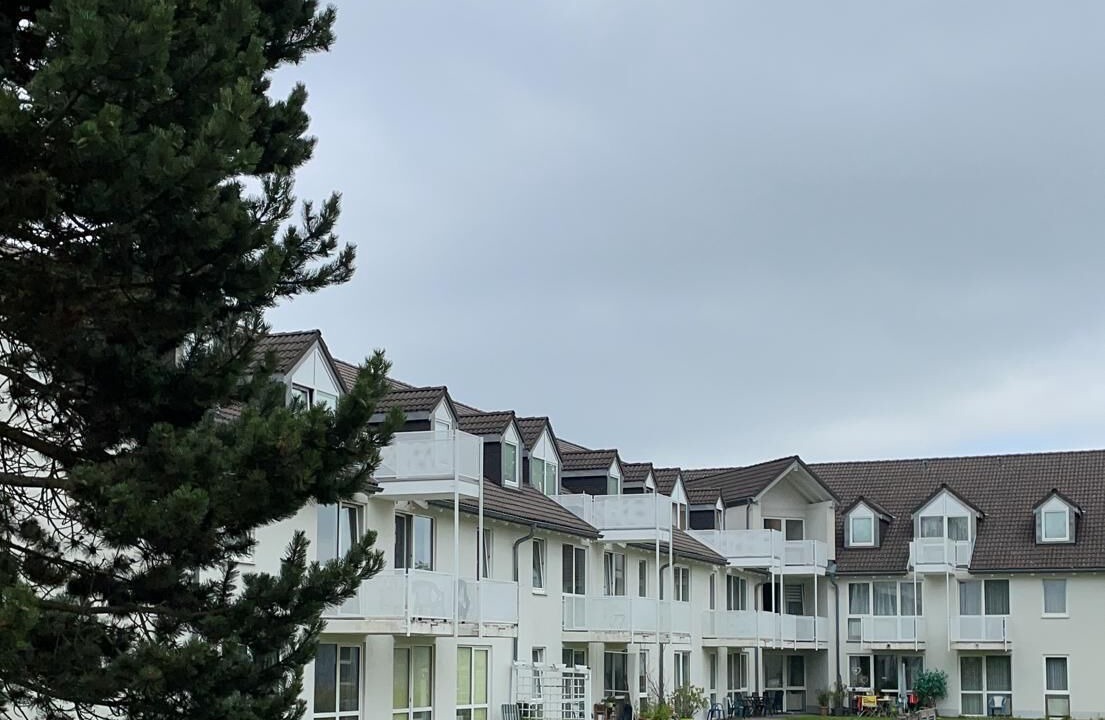 Photo of Outdoor in Bad Alexandersbad