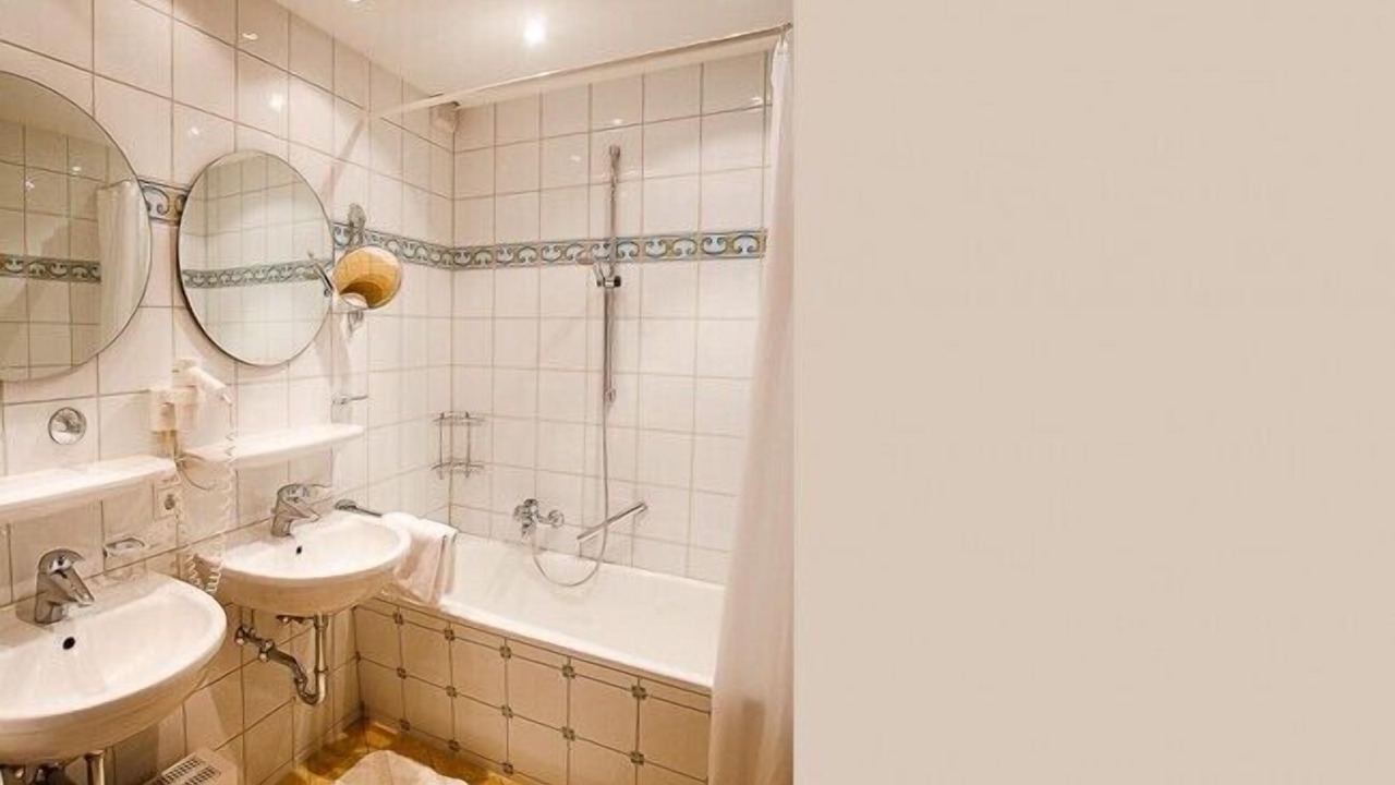 Photo of Bathroom in Sankt Valentin