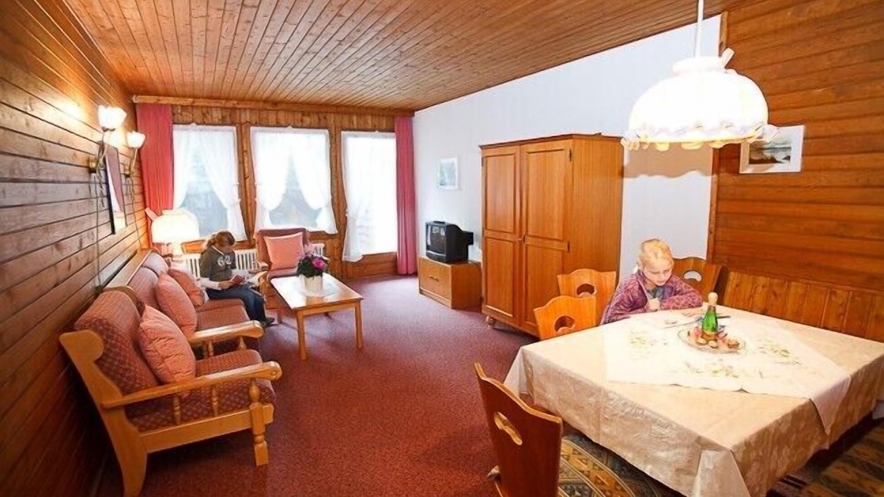 Photo of Others in Sankt Valentin
