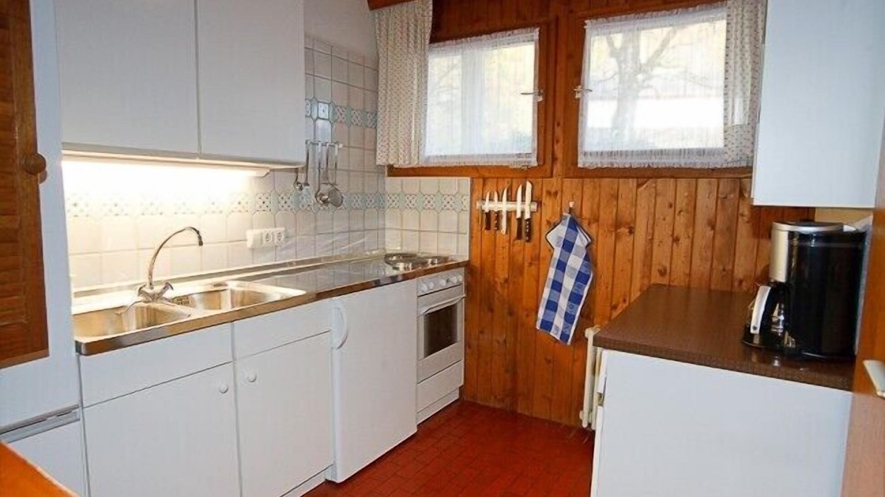Photo of Kitchen in Sankt Valentin