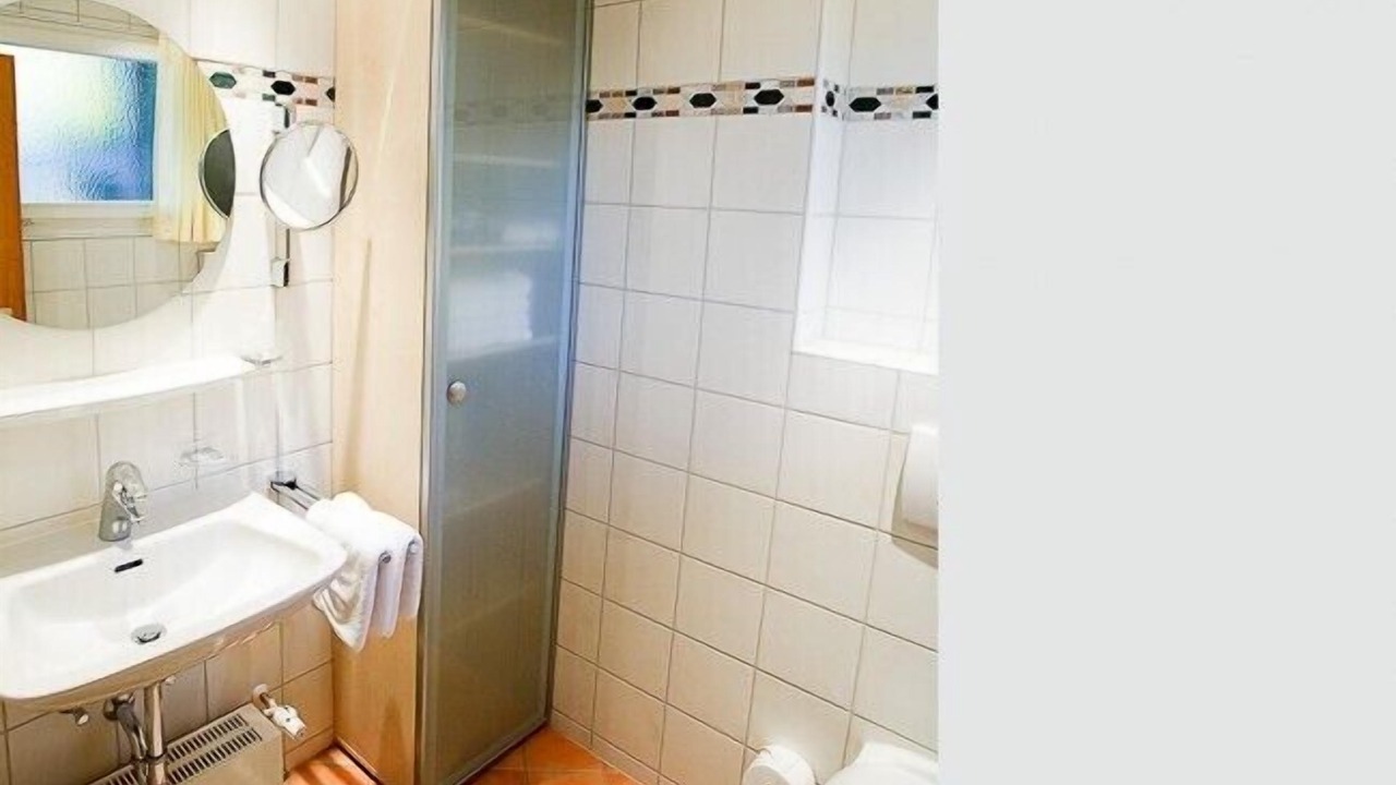 Photo of Bathroom in Sankt Valentin
