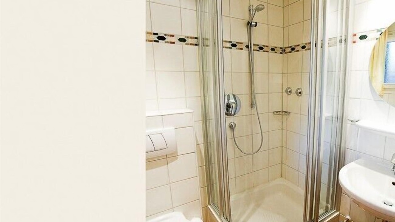 Photo of Bathroom in Sankt Valentin
