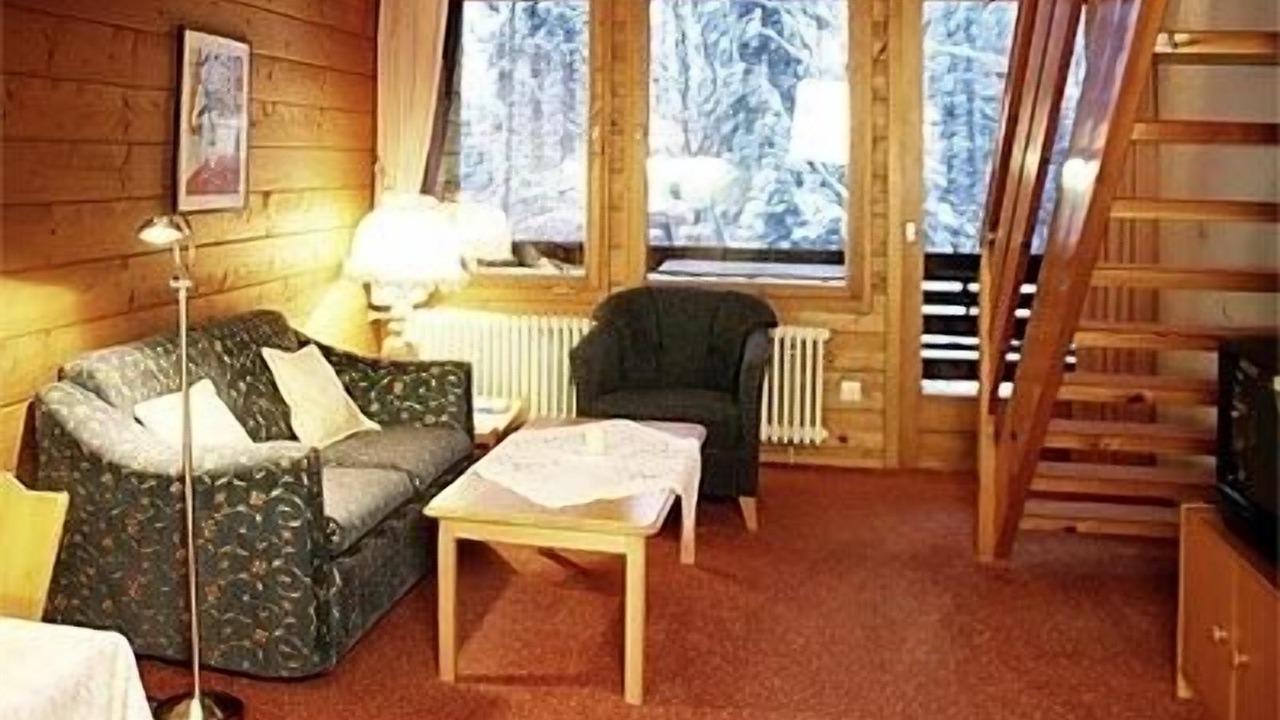 Photo of Livingroom in Sankt Valentin