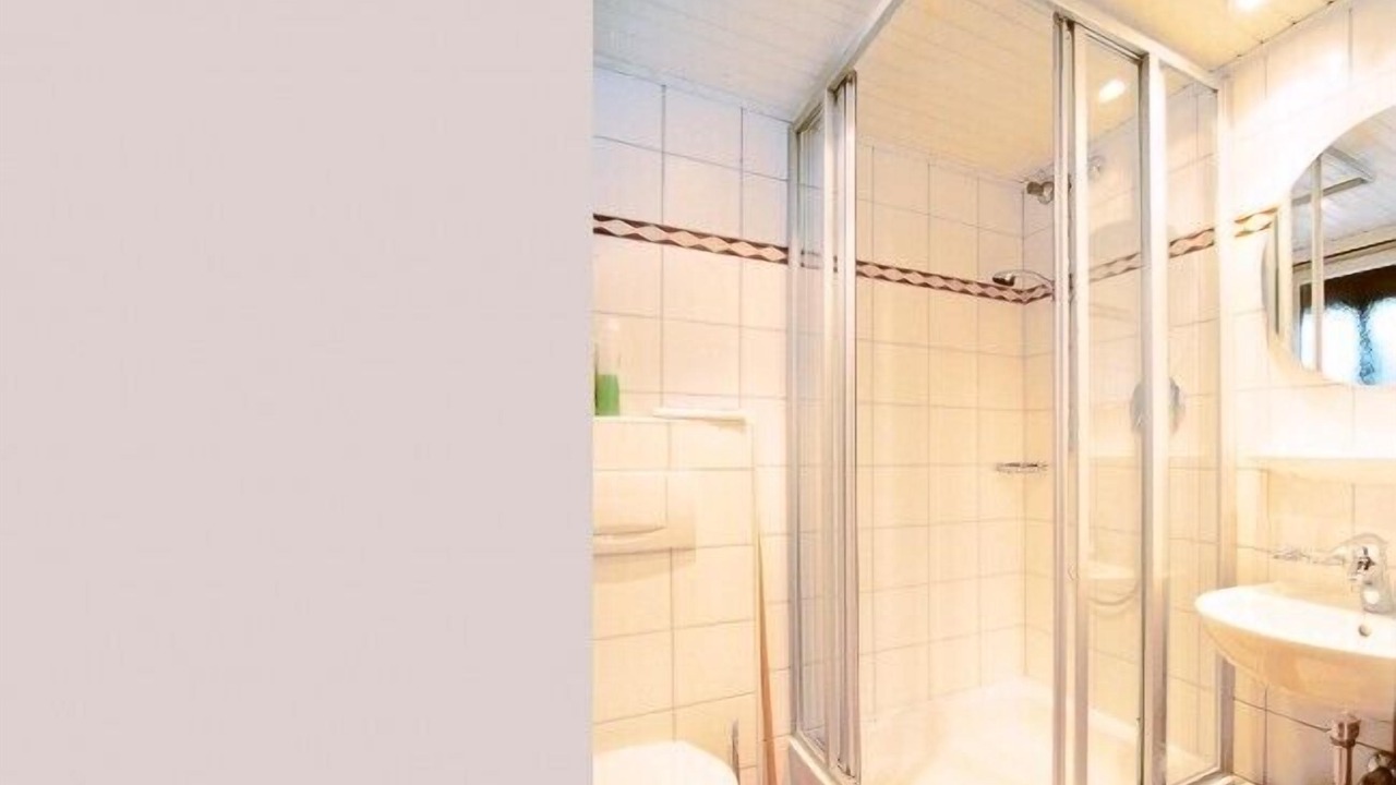 Photo of Bathroom in Sankt Valentin