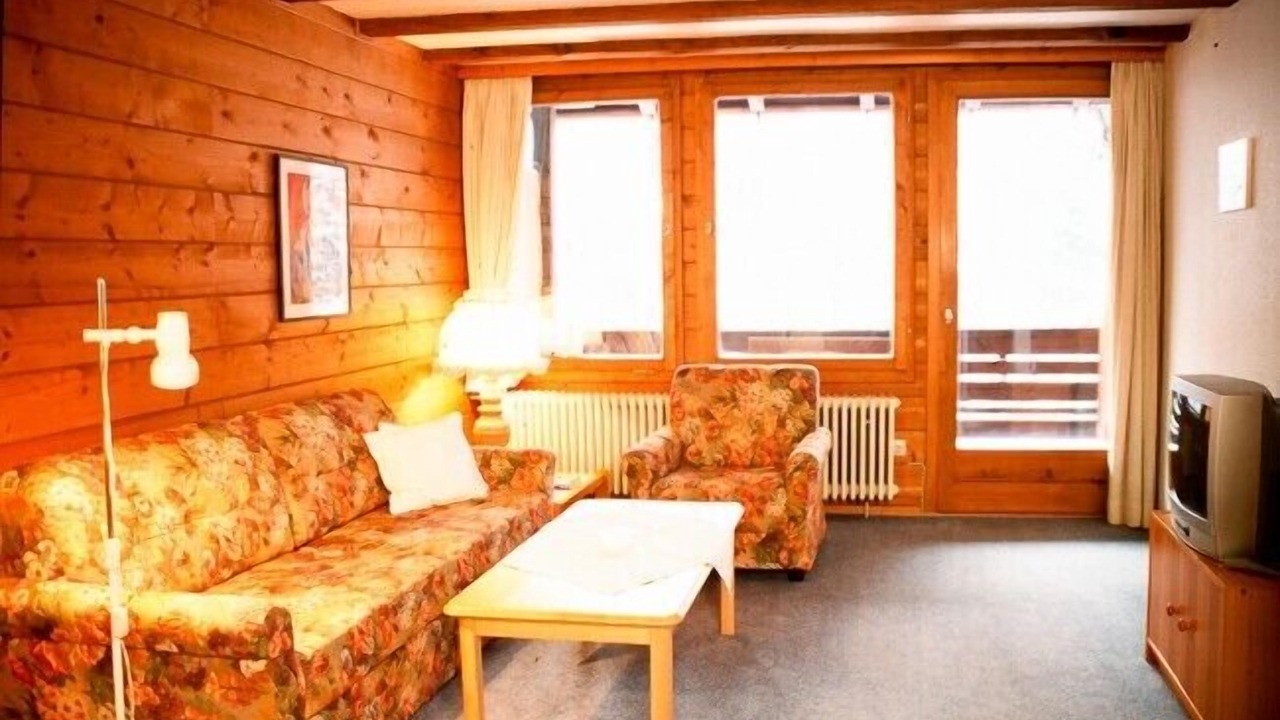 Photo of Livingroom in Sankt Valentin