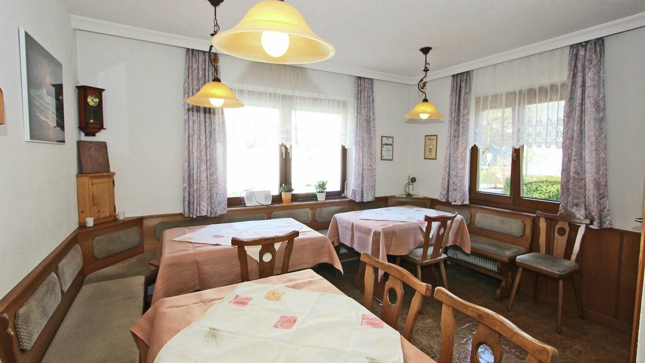 Photo of Livingroom in Kapfing