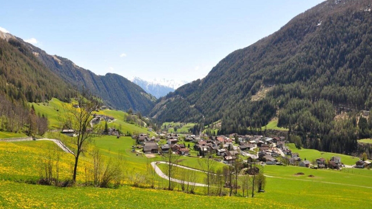 Photo of Others in Lechaschau
