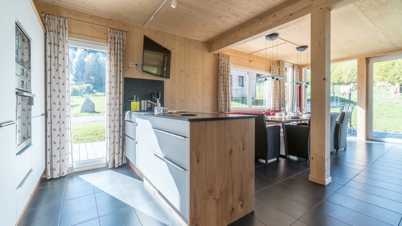 Photo of Others in Sankt Lorenzen ob Murau