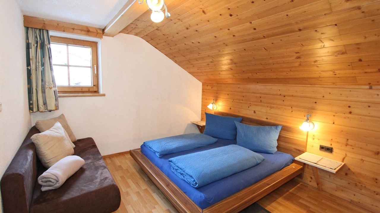 Photo of Others in Kaltenbach