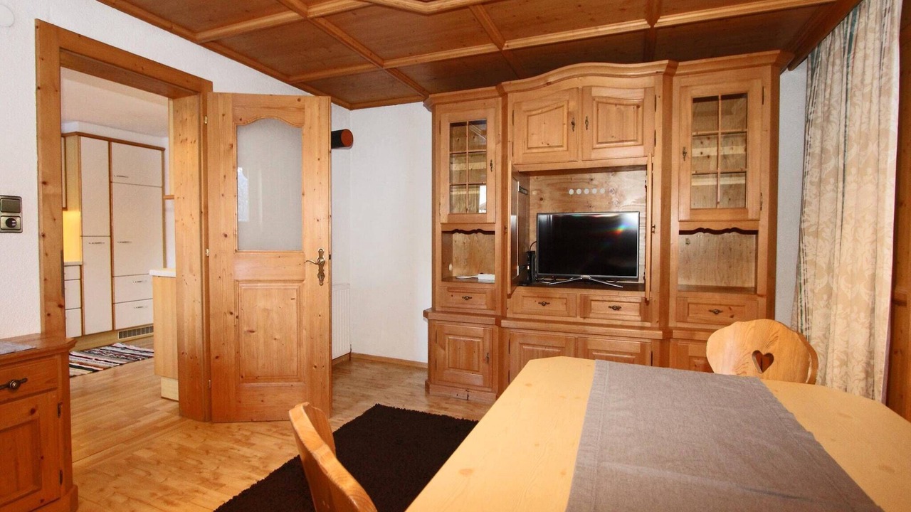 Photo of Livingroom in Kaltenbach