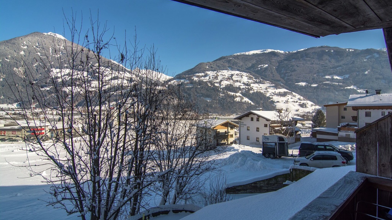 Photo of Others in Kaltenbach