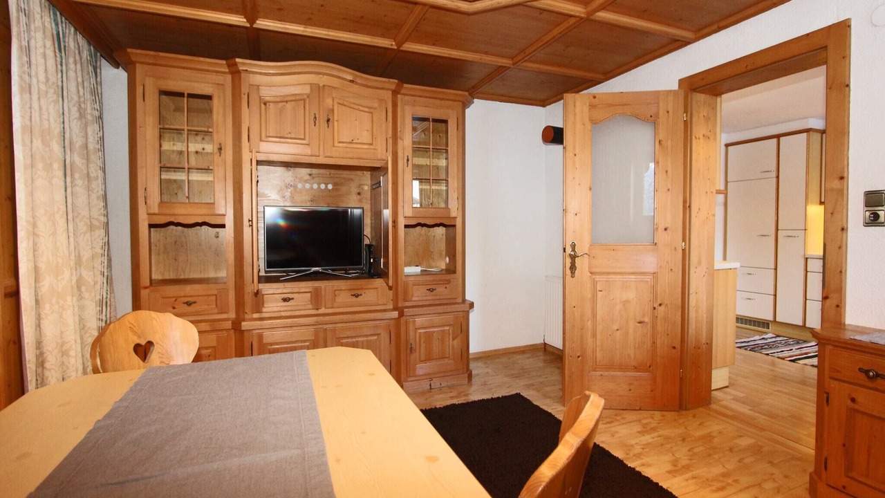Photo of Livingroom in Kaltenbach