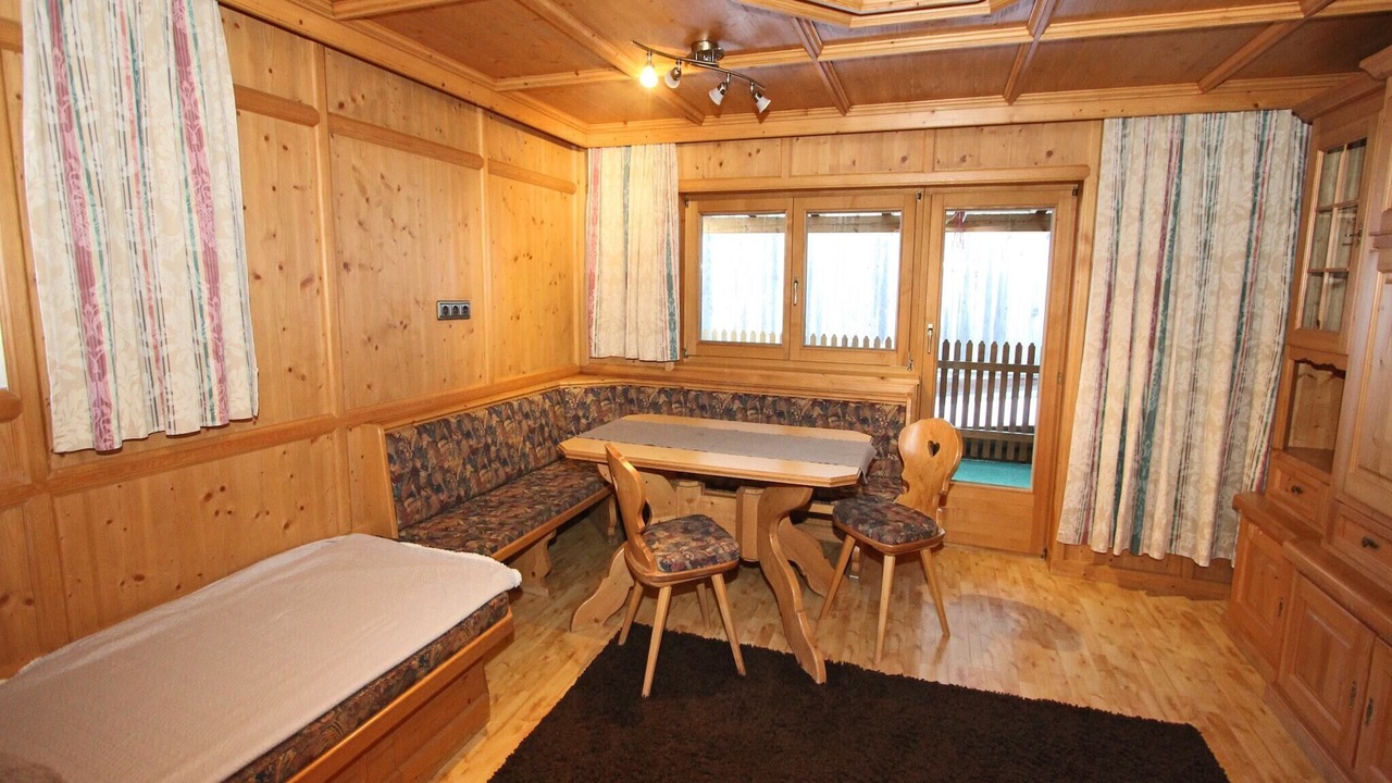 Photo of Livingroom in Kaltenbach