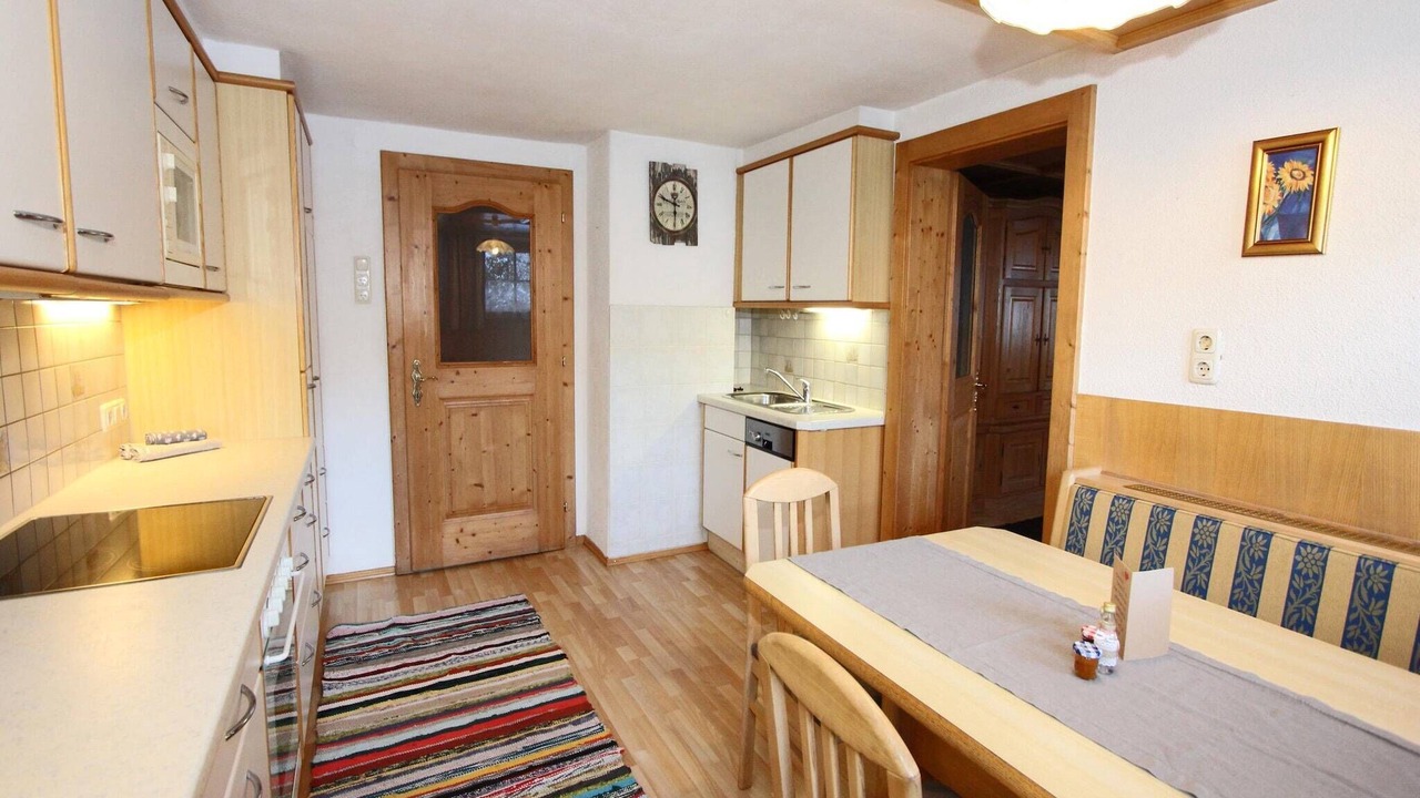 Photo of Livingroom in Kaltenbach