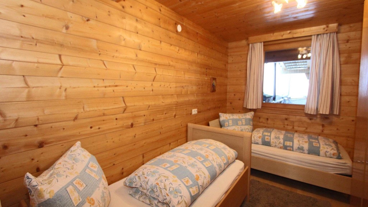 Photo of Others in Kaltenbach