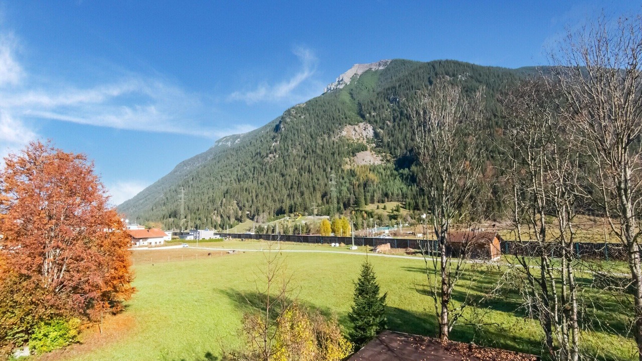 Photo of Others in Bichlbach