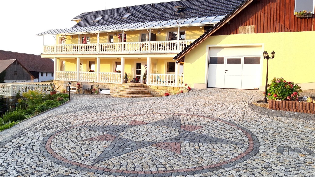 Photo of Outdoor in Lichtenhain