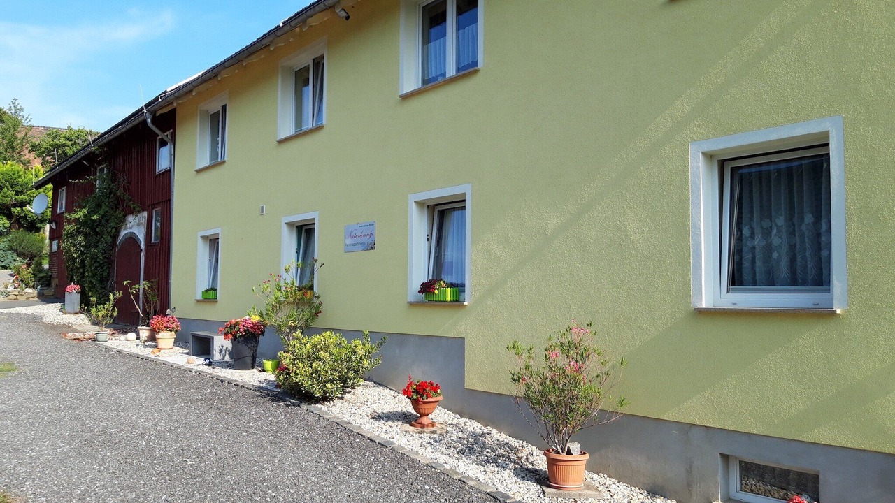 Photo of Outdoor in Lichtenhain