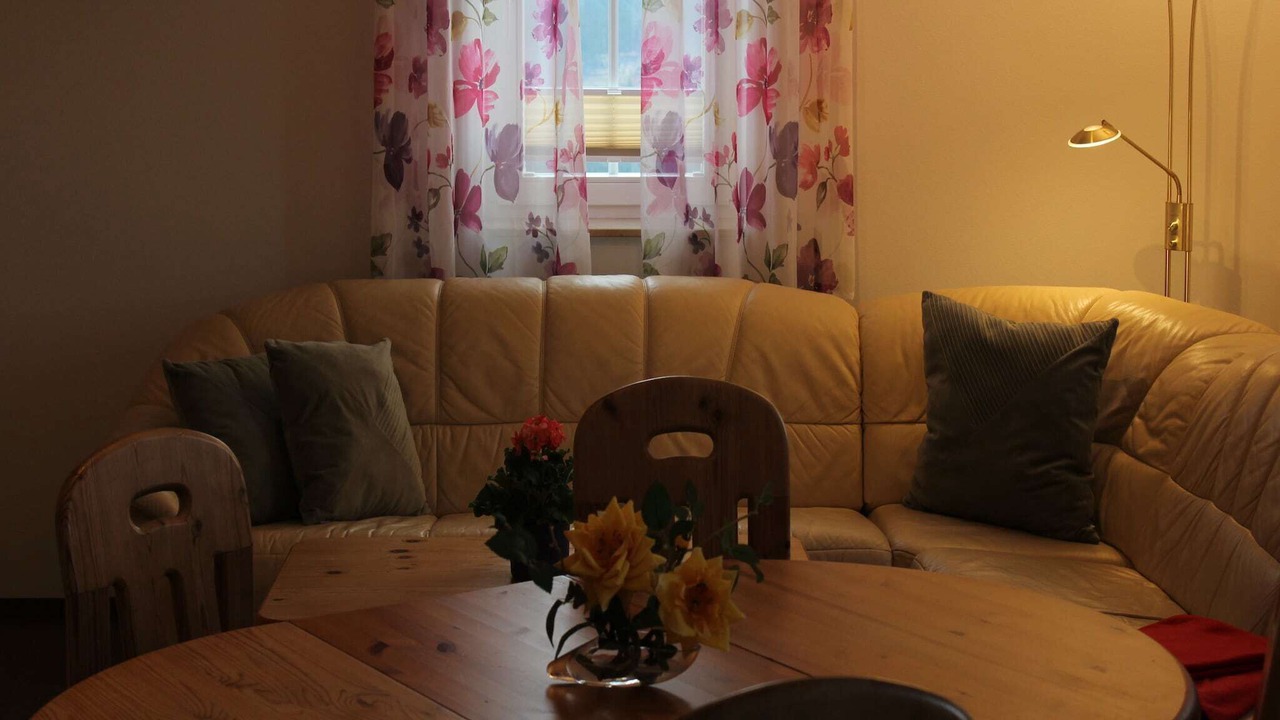 Photo of Livingroom in Weißig