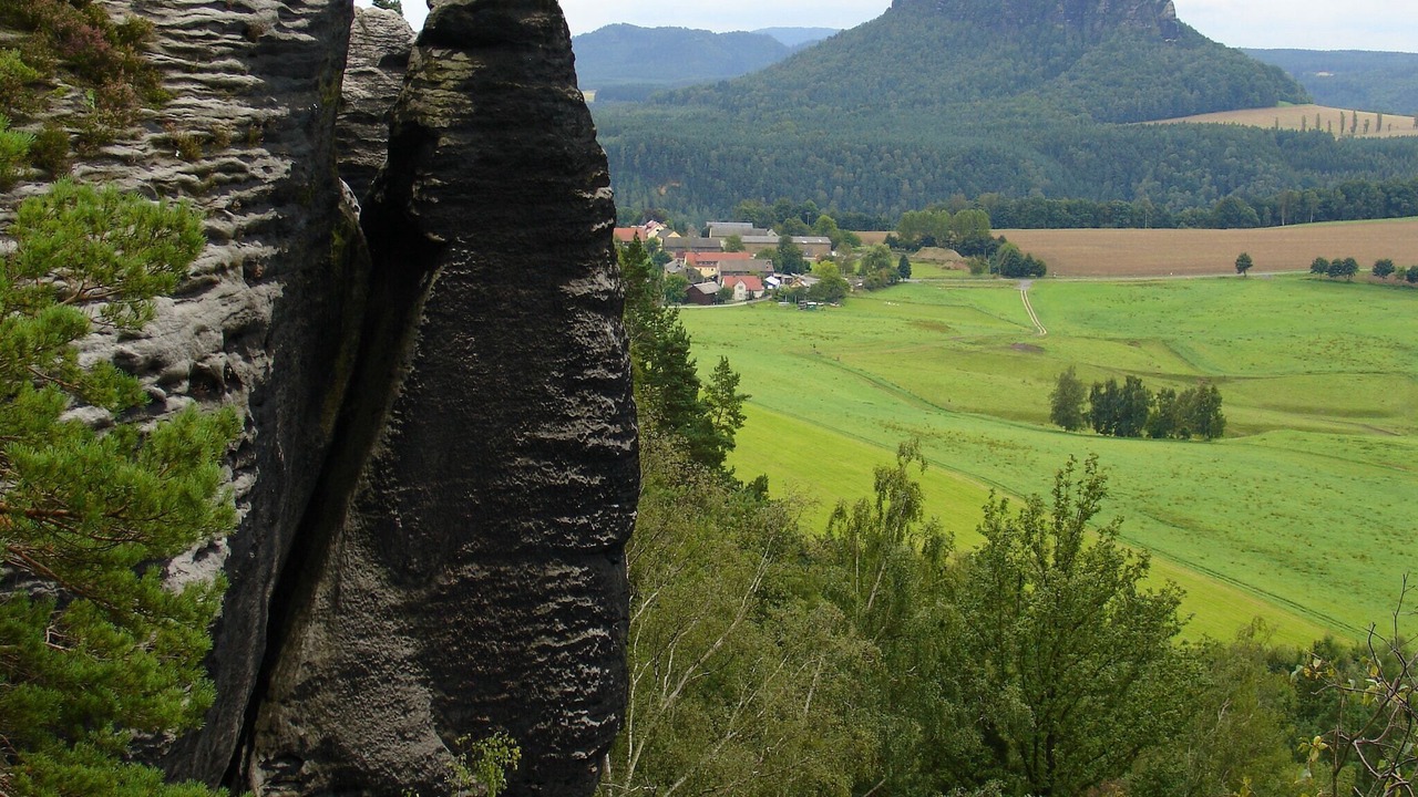 Photo of Others in Weißig