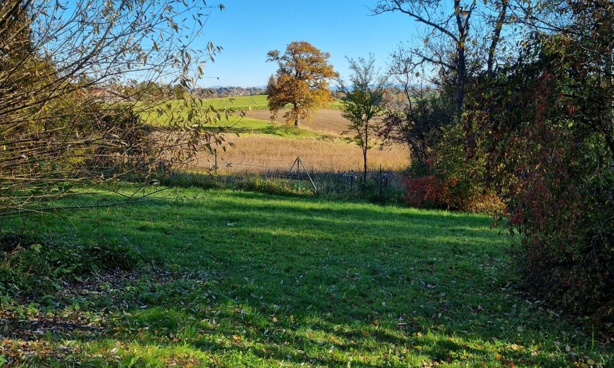 Photo of Outdoor in Starnberg