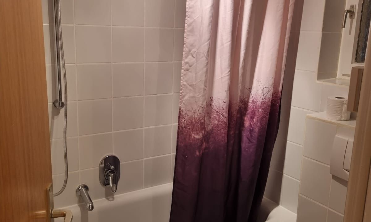 Photo of Bathroom in Starnberg