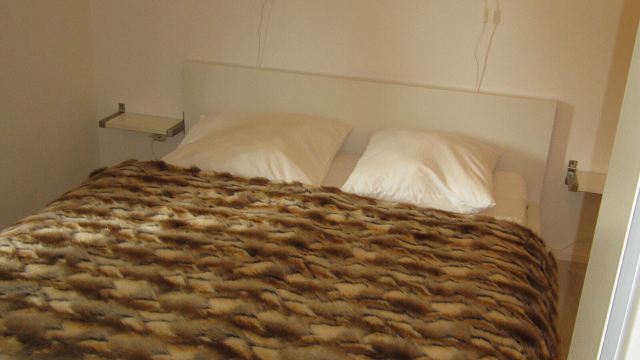 Photo of Bedroom in Starnberg