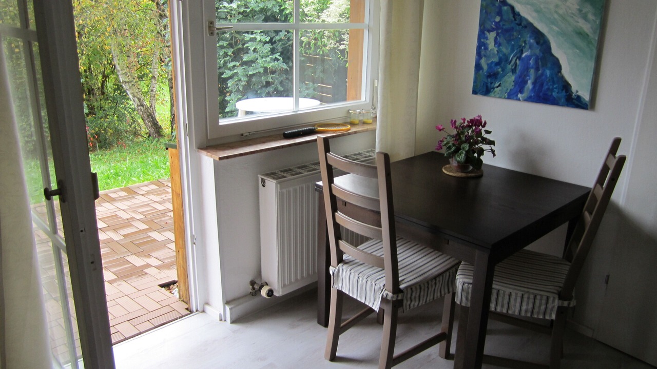 Photo of Others in Starnberg