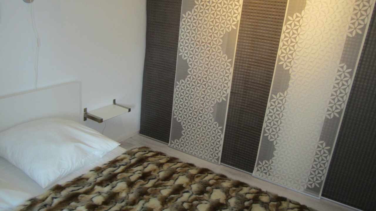Photo of Bedroom in Starnberg