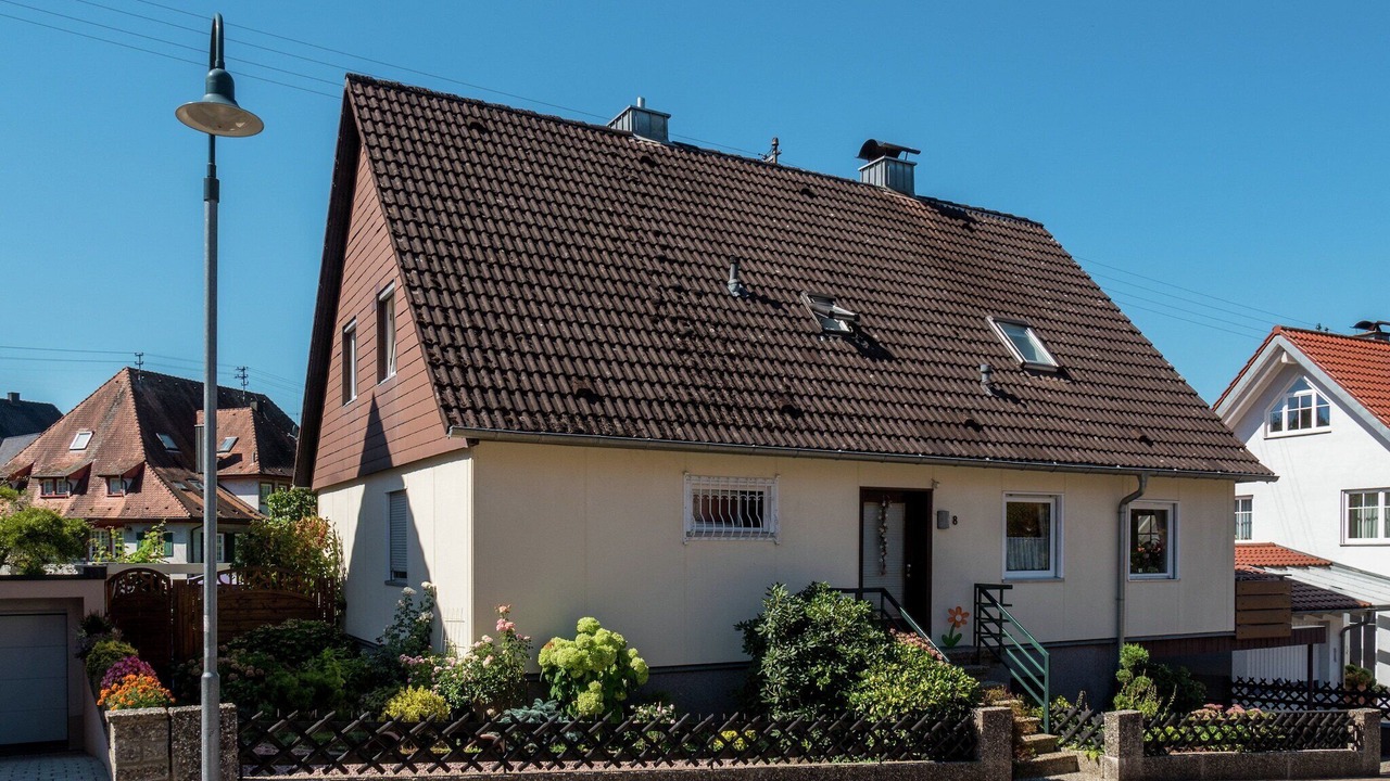 Photo of Outdoor in Haslach im Kinzigtal