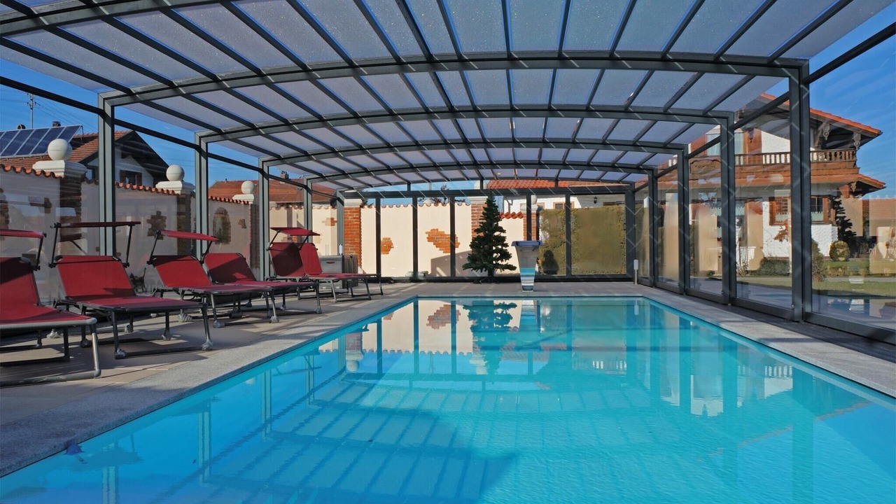 Photo of Outdoor in Luft
