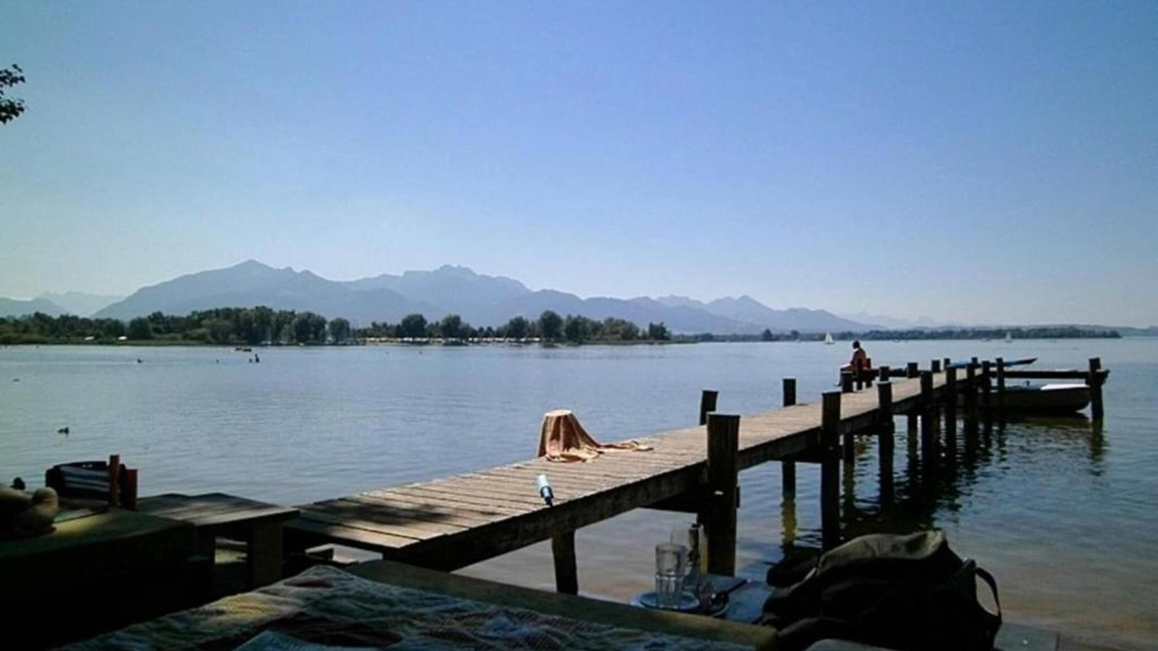Photo of Others in Luft